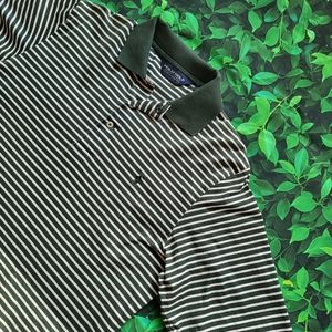 Polo By Ralph Lauren Polo Golf Shirt S